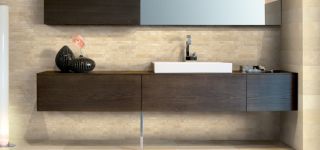 Timeless_Ambiente-Gold-BAgno.jpg